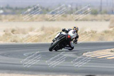 media/Apr-19-2025-CVMA (Sat) [[586b59ad56]]/Race 3-Formula UL-American Thunder/